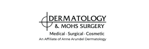 Dermatology & Mohs Surgery Center