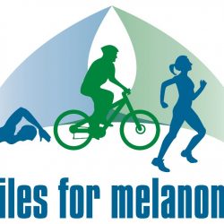 Miles for Melanoma