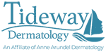 Tideway Dermatology