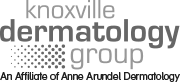 Knoxville Dermatology Group