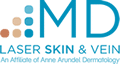 Maryland Laser Skin & Vein