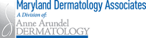 Maryland Dermatology Associates