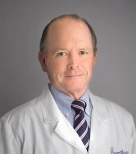 Walter J. Giblin, M.D., F.A.A.D.