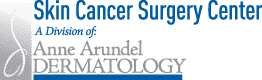 Skin Cancer Surgery Center