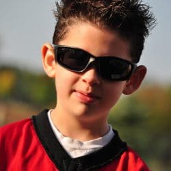 kid sunglasses