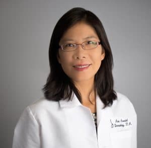 Linglei Ma, M.D.