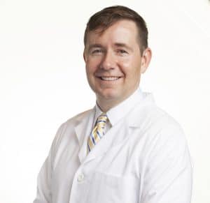 Christopher K. Dolan, M.D.