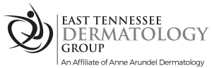 East Tennessee Dermatology Group