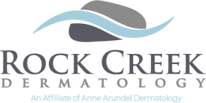 Rock Creek Dermatology