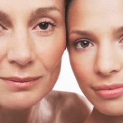 Skin Care Tips For Every Age