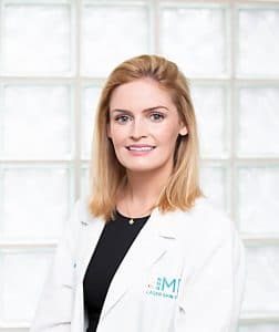 Claire Noell, MD