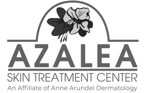 Azalea Skin Treatment Center