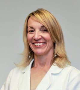 Carol Lekan, MD