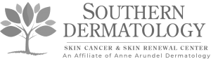 Southern Dermatology