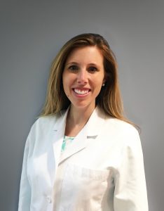 Lesley Sutherland, MD