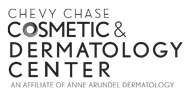 Chevy Chase Cosmetic & Dermatology Center