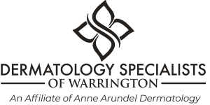 Dermatology Specialist of Warrington