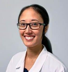 Jennifer Nguyen, MD