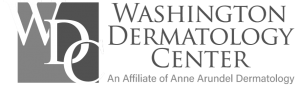 Washington Dermatology Center