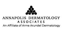 Annapolis Dermatology Associates