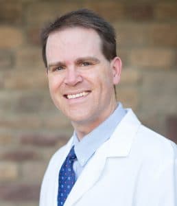 Robert J. Willard, MD, FAAD