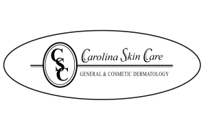 Carolina Skin Care