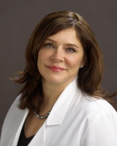 Barbara Vail, MD FAAD